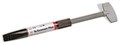 Te-Econom Plus Refill 1x4g A1 Материал стоматологический пломбировочный, 613810AN 613810AN - фото 468271