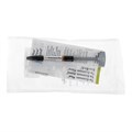Te-Econom Plus Refill 1x4g A3.5 Материал стоматологический пломбировочный, 613815AN 613815AN - фото 468272