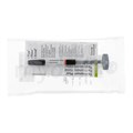 Te-Econom Plus Рефил 1 x 4 г B2 - светоотверждаемый рентгеноконтрастный композит. 613816AN - фото 468274