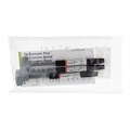 Te-Econom Plus Refill 3x4g A2 Материал стоматологический пломбировочный, 610912AN 610912AN - фото 468276