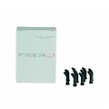 Inspiro Skin White, 10 капсул по 0,3 г – нанокомпозитный материал повышенной эстетичности 3310 - фото 468285