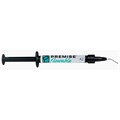 Premise Flowable 1 Syringe Refill, А3: светополимеризуемый, нанокомпозитный, 1 шприц  по 1,7 г. 33723 - фото 468288