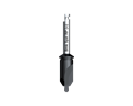 Premise Syringe Refill - композитный материал,  эмаль Amber, 1 шприц 4 г. 32738 - фото 468299