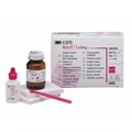 Relyx Luting (3505) порошок 16 г+ жидкость 9 мл – гибридный стеклоиономерный цемент для протезирования 7100141136 - фото 468313