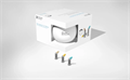 NEO SPECTRA™ ST EFFECTS COMPULES® TIPS REFILL  компьюлы D3, - универсальный светоотверждаемый композитный материал, 16 компьюл по 0,25 гр 60701943 - фото 468322
