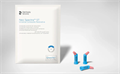 NEO SPECTRA™ ST LV COMPULES® TIPS REFILL компьюлы BW, - универсальный светоотверждаемый композитный материал, 16 компьюл по 0,25 гр 60701876 - фото 468325