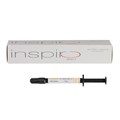 Inspiro Effect shade Chroma - жидкотекучий нанокомпозитный материал повышенной эстетичности,  1 шприц 1,5 г. 3830 - фото 468339
