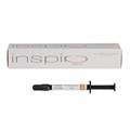 Inspiro Effect shade Fissure - жидкотекучий нанокомпозитный материал повышенной эстетичности,1 шприц 1,5 г. 3840 - фото 468346