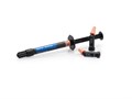 Tetric N-Flow Рефил(шприц) 1 x 2 г A4 - светоотверждаемый  рентгеноконтрастный текучий наногибридный композит. 604051AN - фото 468351