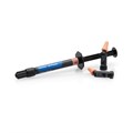 Tetric N-Flow Рефил(шприц) 1 x 2 г A4 - светоотверждаемый  рентгеноконтрастный текучий наногибридный композит. 604051AN - фото 468352