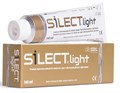 Материал SILECT light в тубе (140 мл) 480010 - фото 468376