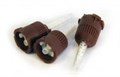 Насадки Smartmix-Combi, для LuxaCore, 50 шт. 212042 - фото 468383