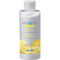 Порошок Acteon Air-N-Go с лимонным вкусом 4 упаковки по 250 грамм F10251 - фото 468409