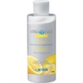 Порошок Acteon Air-N-Go с лимонным вкусом 4 упаковки по 250 грамм F10251 - фото 468410