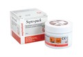 Septo-pack-защитный компресс для десен, 60 г (Септодонт) DS155 - фото 468692