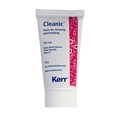 Паста Cleanic Berry Burst с ягодным вкусом, в тюбике, 100 г. 3386 - фото 468709