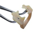 Коффердам SoftClamp General Kit, набор кламмеров для коффердама (5 шт.) 5250 - фото 468723
