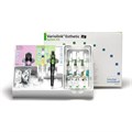 Variolink Esthetic LC System Kit/Tetric N-Bond Universal (Pen) (НАБОР) - набор для адгезивной фиксации. 681164AN - фото 468735