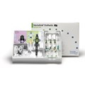 Variolink Esthetic LC System Kit (Pen) (НАБОР) - набор для адгезивной фиксации. 666433WW - фото 468738