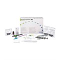 Variolink Esthetic LC System Kit (Pen) (НАБОР) - набор для адгезивной фиксации. 666433WW - фото 468739
