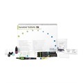Variolink Esthetic DC System Kit e.max - набор для адгезивной фиксации (двойного отверждения). 681492WW - фото 468744