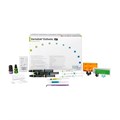 Variolink Esthetic DC System Kit фиксирующий композит двойного отверждения, набор с бутылочкой 666125WW - фото 468749