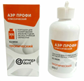 Порошок Аэр Профи Классик (Вишня), 300 г для полирования зубов методом пескоструйной обработки 11-13-01030 - фото 468762