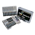 Herculite General Kit (14 шпр. х 5 гр) - Светополимеризуемый композитный пломбировочный  материал. 30894 - фото 468769