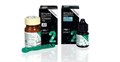 Fuji II LC A3 (порошок 15 г+ жидкость 6,8 мл) - фторвыделяющий стеклоионнмерный цемент двойного отверждения 0130027Gc - фото 468771