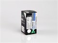 Fuji II LC A3 (порошок 15 г+ жидкость 6,8 мл) - фторвыделяющий стеклоионнмерный цемент двойного отверждения 0130027Gc - фото 468772