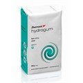 Слепочная масса Альгинатная HYDROGUM для сьёмных протезов, зеленый (пакет 500 г) масса с быстрым схватыванием. C302025 - фото 468799