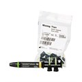 Адгезивная фиксирующая система Variolink Esthetic DC Refill 1 x 5g warm. 666120WW - фото 468803