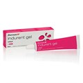 ZETAPLUS INDURENT GEL, универсальный катализатор для С-силиконов  (60 мл) в виде геля. C100700 - фото 468805