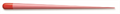 Dentsply Штифты гуттаперчевые ProTaper F2, 60 шт,  красные. A022X00010200 - фото 468818