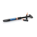 Tetric N-Ceram Рефил(шприц) 1 x 3,5 г A3,5 - светоотверждаемый рентгеноконтрастный наногибридный композит. 604028AN - фото 468830