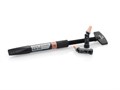 Tetric N-Ceram Bulk Fill Refill - композитный материал, цвет IVA, 1х3.5 г 644171AN - фото 468832