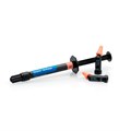 Tetric N-Flow Рефил(шприц) 1 x 2 г A1 - светоотверждаемый  рентгеноконтрастный текучий наногибридный композит. 604046AN - фото 468857