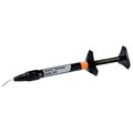 Tetric N-Flow Рефил (шприц) Bulk Fill 1 x 2 г IVA - светоотверждаемый  рентгеноконтрастный текучий наногибридный композит. 681364AN - фото 468865