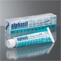 Слепочная масса С-силиконовая Alphasil activator paste DBTL free, 60 мл - пастостообразный активатор 470256D - фото 468873
