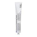 Полировочная паста универсальная Universal Polishing Paste 100 мл для композитов и металлов. 573660 - фото 468877