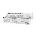 Полировочная паста универсальная Universal Polishing Paste 100 мл для композитов и металлов. 573660 - фото 468878