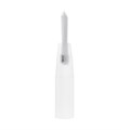 Brushes Soft Refill 50 Кисти, 533670 533670 - фото 468885