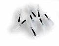 Brushes Soft Refill 50 Кисти, 533670 533670 - фото 468889