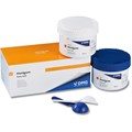 Слепочная масса Honigum Putty Soft 2 x 450 мл  мягкий базовый слой. 919364 - фото 468894