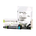 Адгезивная фиксирующая система Variolink Esthetic DC Ref. 1 x 9 g neutral. 666123WW - фото 468900