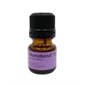 Monobond Plus - универсальный однокомпонентный бондинговый агент для непрямых реставрационных материалов. 626221AN - фото 468902