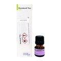 Monobond Plus - универсальный однокомпонентный бондинговый агент для непрямых реставрационных материалов. 626221AN - фото 468903