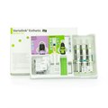 Variolink Esthetic LC System Kit (НАБОР) - набор для адгезивной фиксации. 666065WW - фото 468905