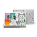 Variolink Esthetic LC System Kit e.max (НАБОР) - набор для адгезивной фиксации. 681493WW - фото 468909
