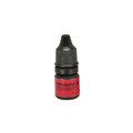 Heliobond Refill 6 g Материал стоматологический пломбировочный, 532907AN 532907AN - фото 468915